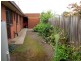 10 Bellingham Street, Leongatha VIC 3953