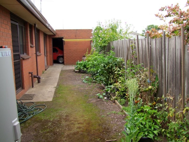 10 Bellingham Street, Leongatha VIC 3953