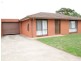10 Bellingham Street, Leongatha VIC 3953