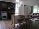 120 Creamery Valley Rd, Toora VIC 3962