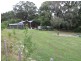 120 Creamery Valley Rd, Toora VIC 3962