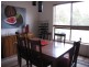 120 Creamery Valley Rd, Toora VIC 3962