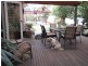 120 Creamery Valley Rd, Toora VIC 3962