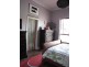 120 Creamery Valley Rd, Toora VIC 3962
