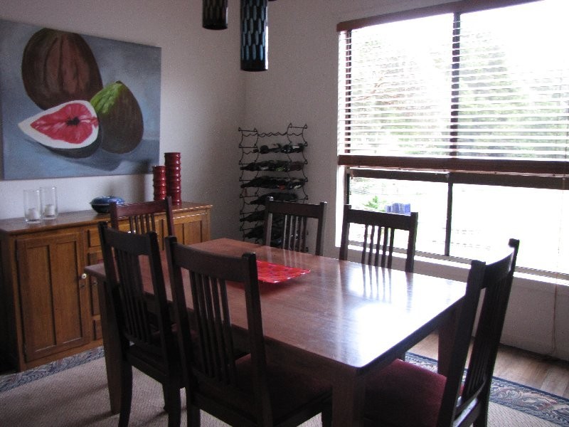 120 Creamery Valley Rd, Toora VIC 3962