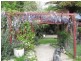 120 Creamery Valley Rd, Toora VIC 3962