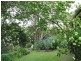 120 Creamery Valley Rd, Toora VIC 3962