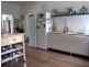 120 Creamery Valley Rd, Toora VIC 3962