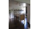 120 Creamery Valley Rd, Toora VIC 3962