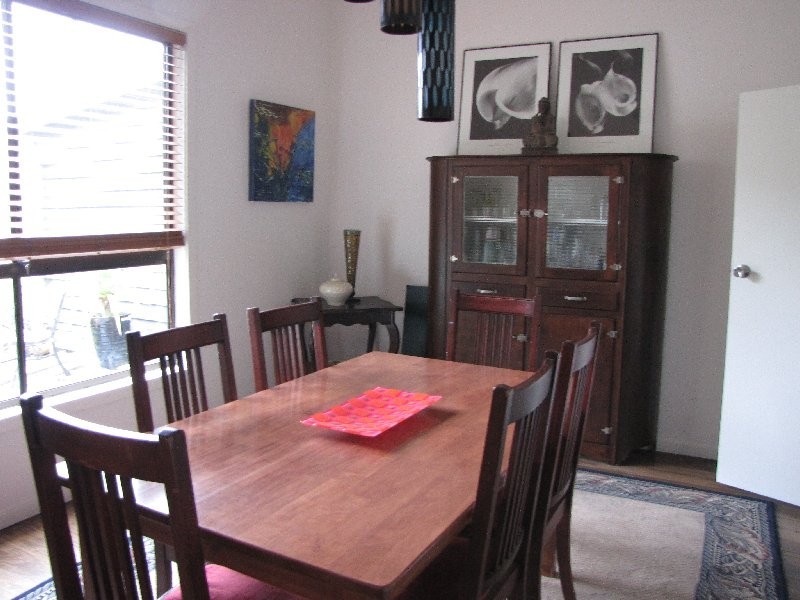 120 Creamery Valley Rd, Toora VIC 3962