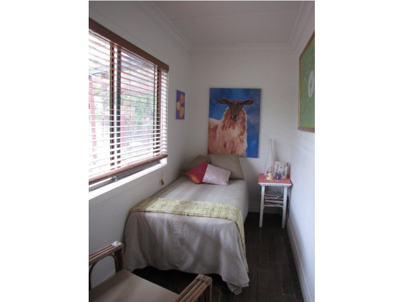 120 Creamery Valley Rd, Toora VIC 3962