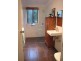 120 Creamery Valley Rd, Toora VIC 3962