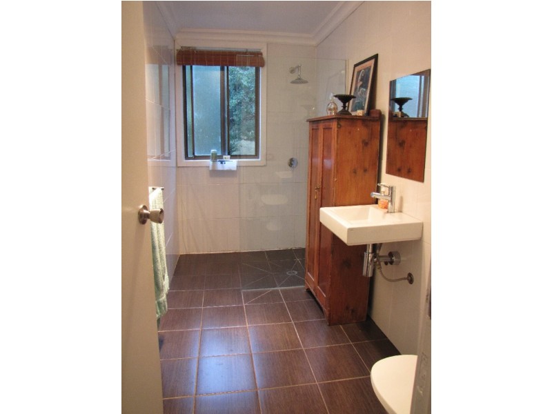 120 Creamery Valley Rd, Toora VIC 3962