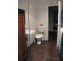 120 Creamery Valley Rd, Toora VIC 3962