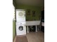 120 Creamery Valley Rd, Toora VIC 3962