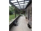 120 Creamery Valley Rd, Toora VIC 3962