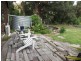 120 Creamery Valley Rd, Toora VIC 3962
