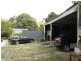120 Creamery Valley Rd, Toora VIC 3962