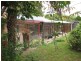 120 Creamery Valley Rd, Toora VIC 3962
