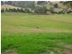 Nyora VIC 3987
