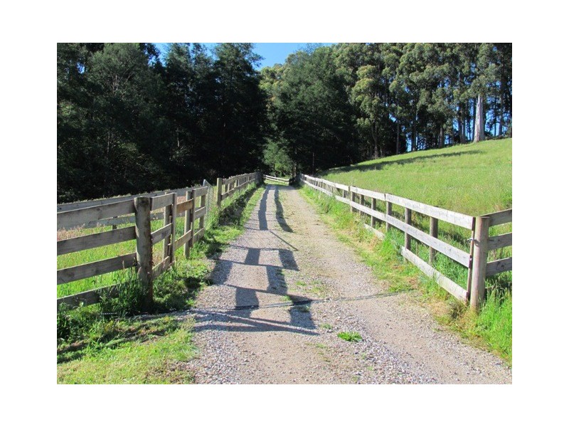 28 Hume Road, Trafalgar South VIC 3824