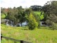 28 Hume Road, Trafalgar South VIC 3824
