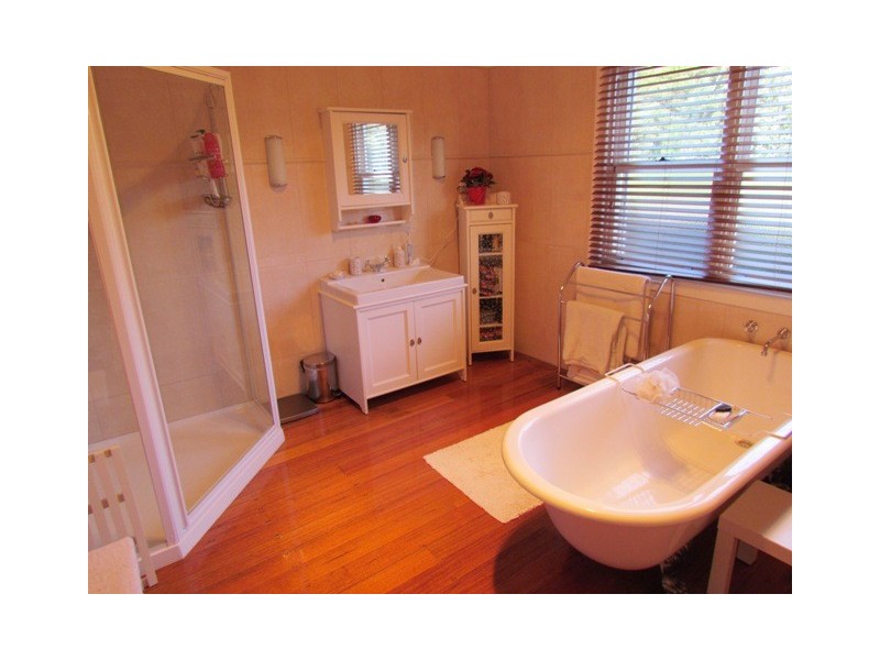 28 Hume Road, Trafalgar South VIC 3824