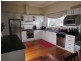 28 Hume Road, Trafalgar South VIC 3824