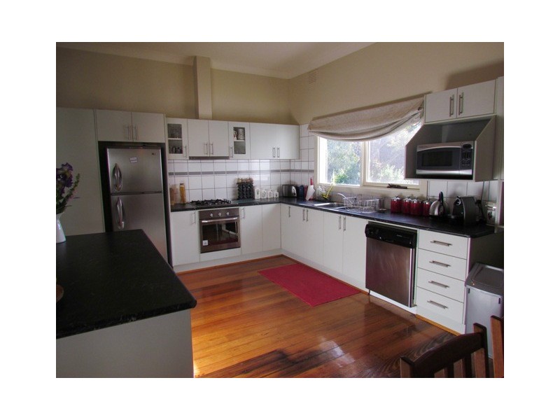 28 Hume Road, Trafalgar South VIC 3824