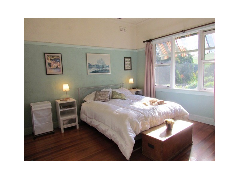 28 Hume Road, Trafalgar South VIC 3824