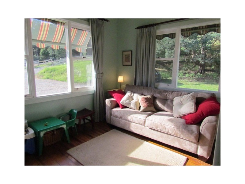 28 Hume Road, Trafalgar South VIC 3824