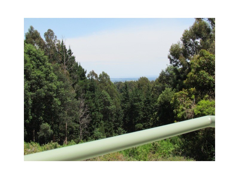 858 Grandridge Road, Warragul South VIC 3821