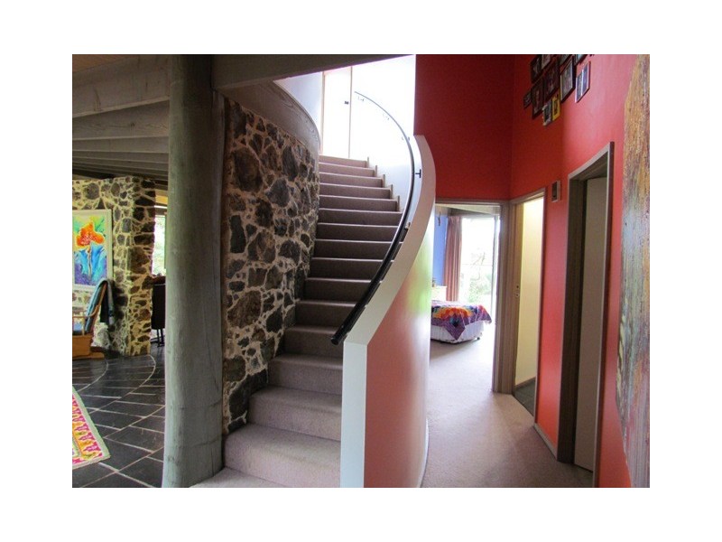 858 Grandridge Road, Warragul South VIC 3821