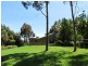 858 Grandridge Road, Warragul South VIC 3821