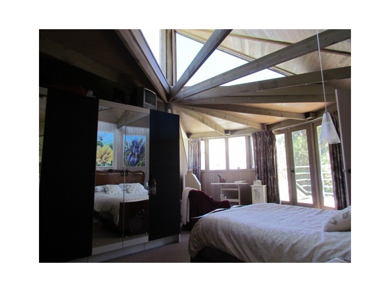 858 Grandridge Road, Warragul South VIC 3821