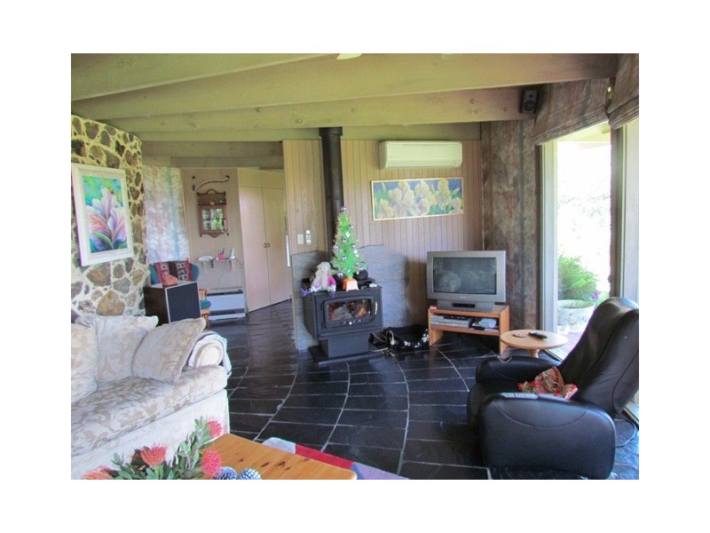 858 Grandridge Road, Warragul South VIC 3821