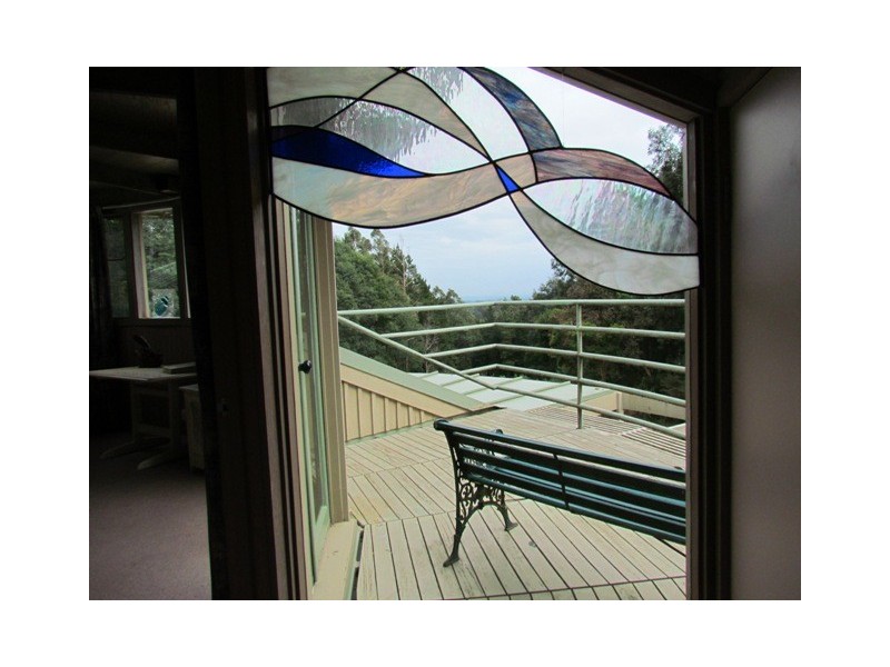 858 Grandridge Road, Warragul South VIC 3821