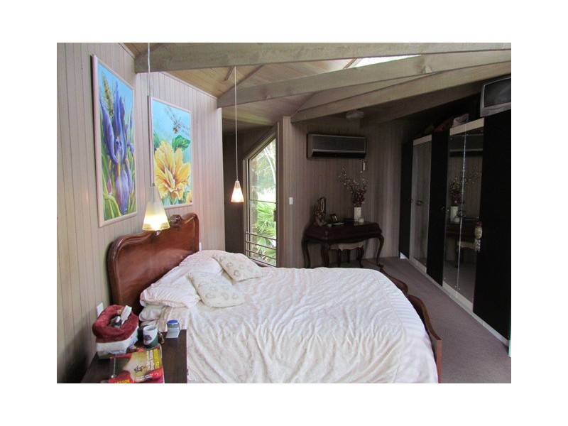 858 Grandridge Road, Warragul South VIC 3821