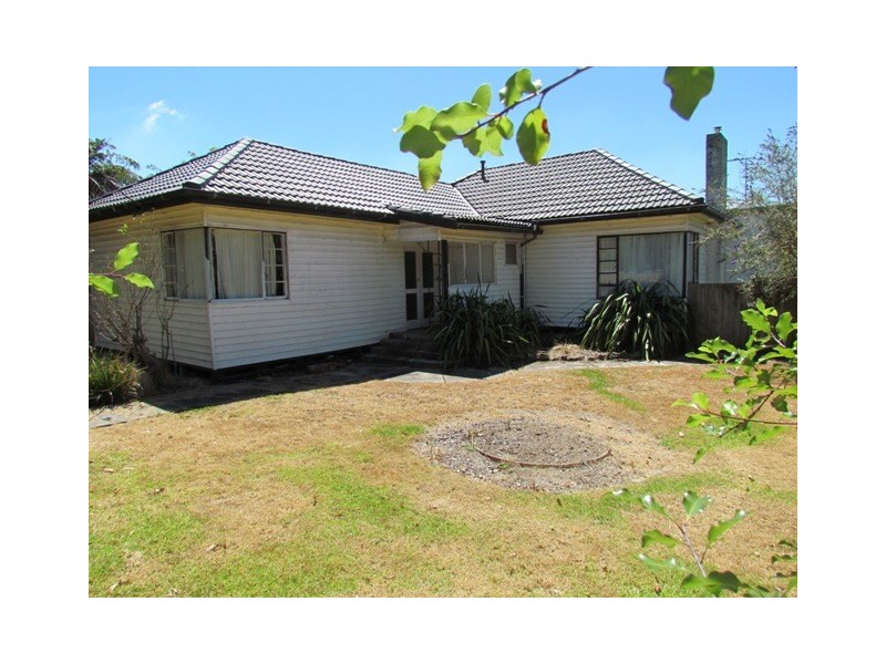 108 Thorpdale, Trafalgar VIC 3824