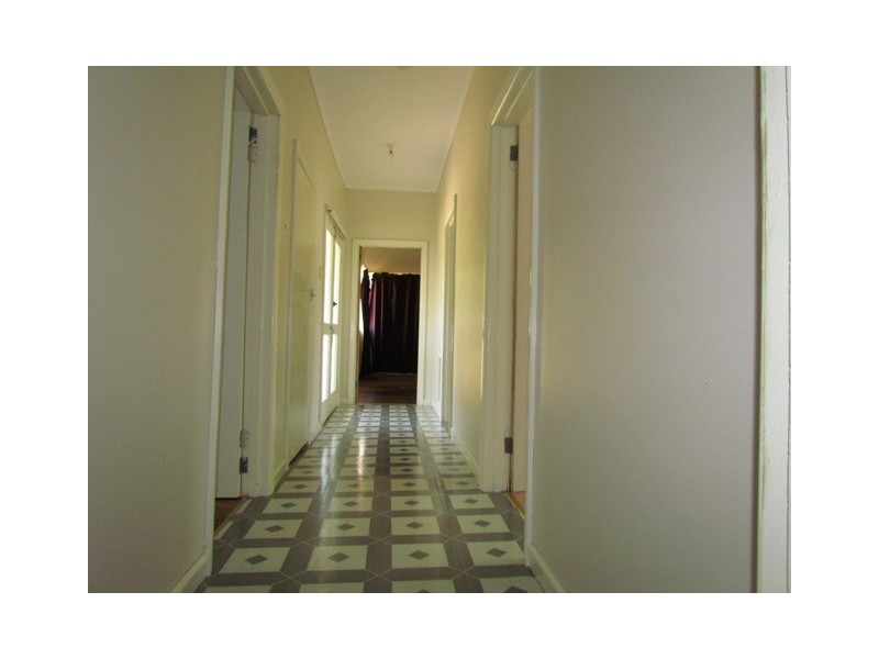 108 Thorpdale, Trafalgar VIC 3824