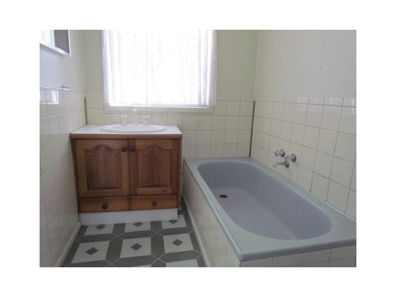 108 Thorpdale, Trafalgar VIC 3824