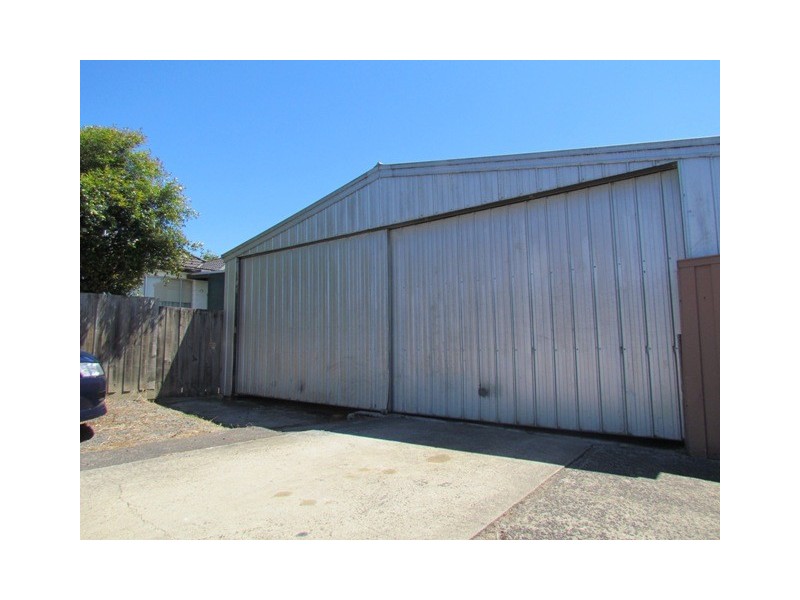 108 Thorpdale, Trafalgar VIC 3824