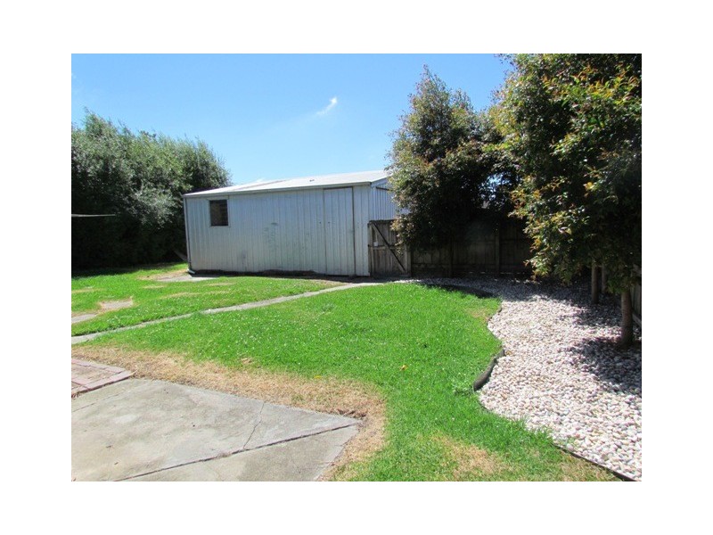 108 Thorpdale, Trafalgar VIC 3824