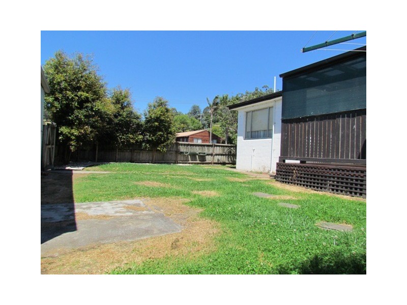 108 Thorpdale, Trafalgar VIC 3824