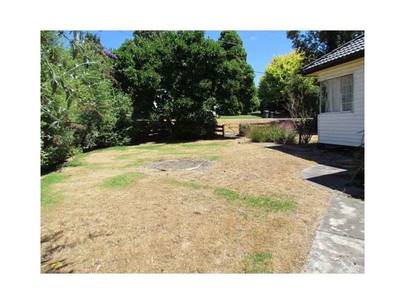 108 Thorpdale, Trafalgar VIC 3824