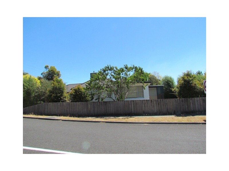 108 Thorpdale, Trafalgar VIC 3824