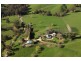 Berrys Creek VIC 3953