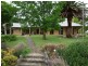 Berrys Creek VIC 3953