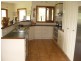 Berrys Creek VIC 3953