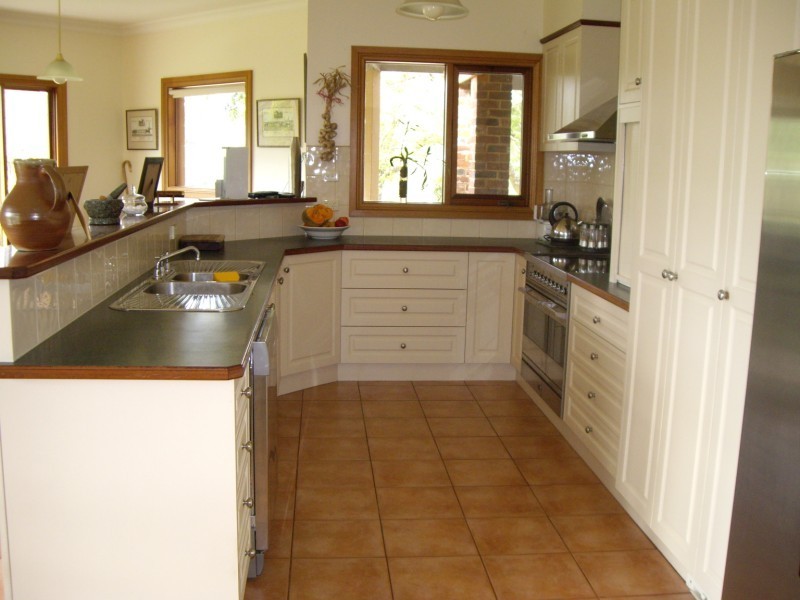 Berrys Creek VIC 3953